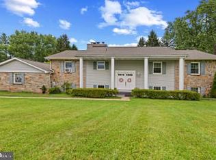 2212 Corbett Rd, Monkton, MD 21111