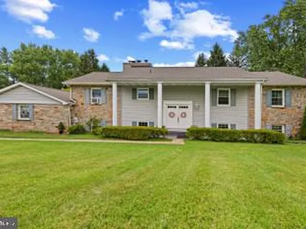 2212 Corbett Rd, Monkton, MD 21111