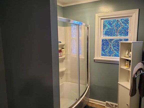 4th image of 4028 Marcia Ln