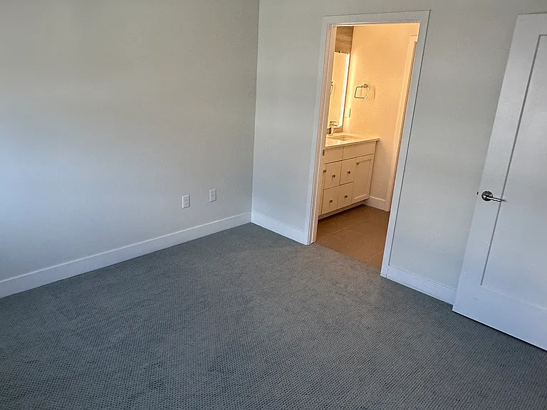 4040 W 16th Ave — Photo 21