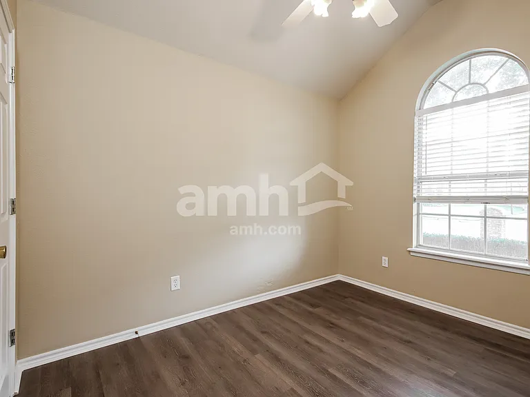 11415 S Mulberry Cir W — Photo 14