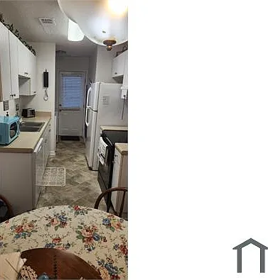 1079 Walnut St #A — Photo 1