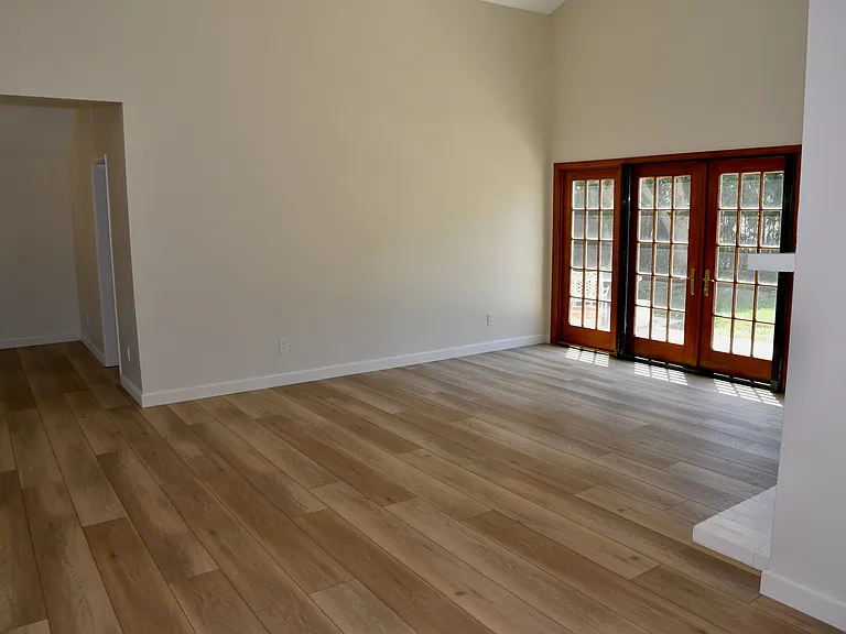 10575 Canyon Lake Dr — Photo 19