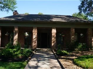 5230 Fountainbridge Ln, Houston, TX 77069