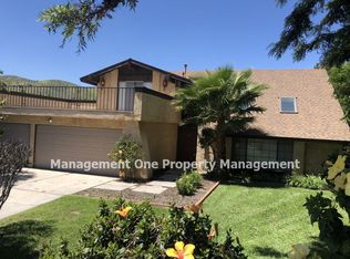 11545 Orion St, Riverside, CA 92505