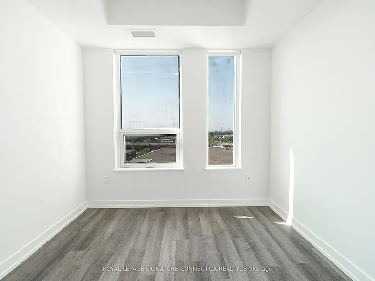 2851 Highway 7 #601 — Photo 11