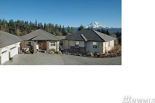 5th image of 25218 105th Ave E