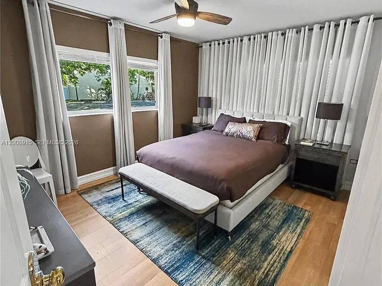1423 Holly Heights Dr #11 — Photo 6