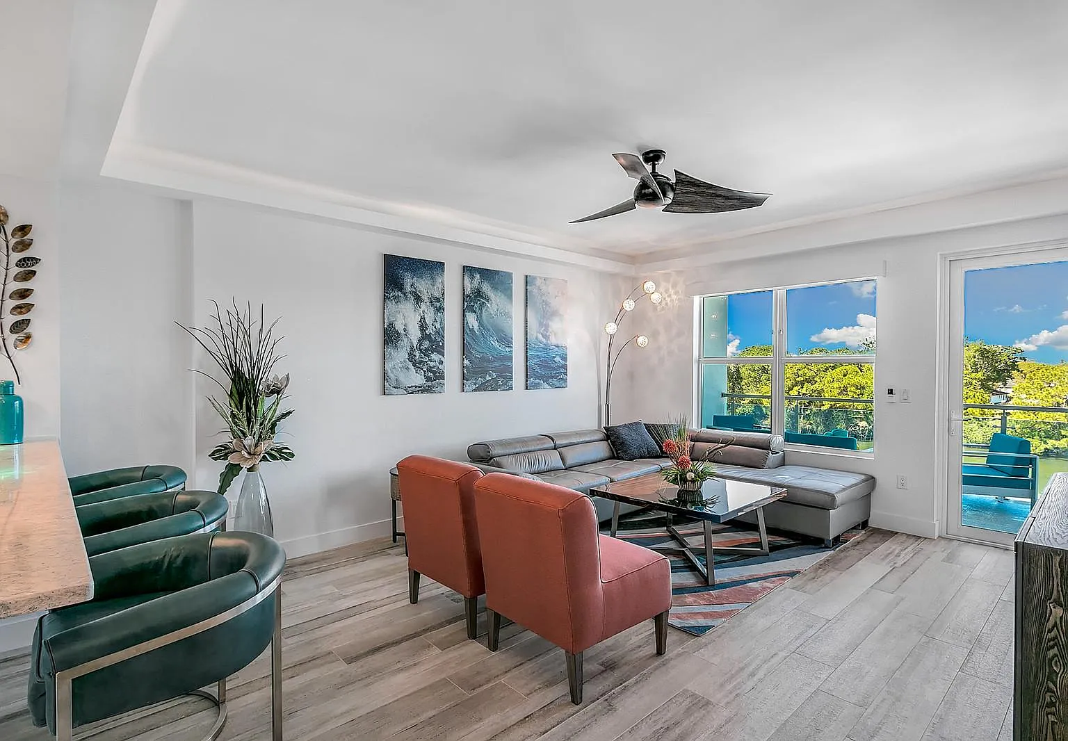 202 Ivory Coral Ln — Photo 3