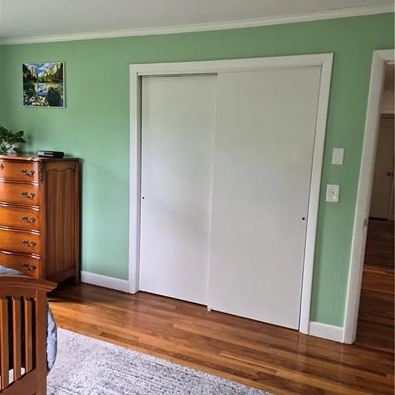 345 Stone Church Rd — Photo 21