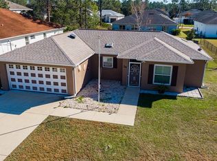 26 Seattle Trl, Palm Coast, FL 32164