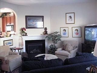 1st image of 206 Cedar Crossing Ln