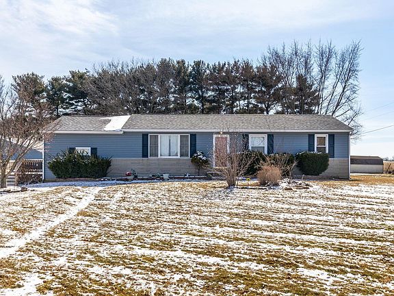 3rd image of 2985 Baltimore Somerset Rd NE