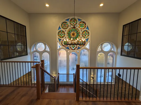 3666 Flad Ave APT K, Saint Louis, MO 63110