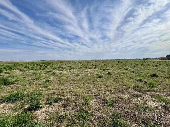 0 Laughlin Rd, Cleveland, MS 38732