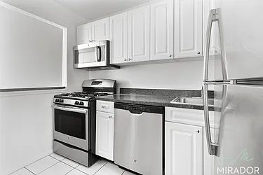 Rented by Mirador Real Estate