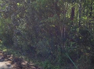 1124 Fleming St, Fleming Island, FL 32003