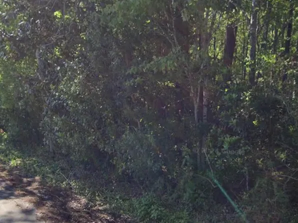 1124 FLEMING Street, Fleming Island, FL 32003