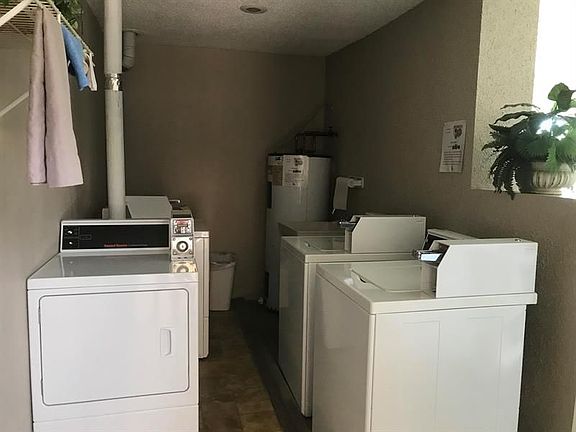 5th image of 1800 SE Saint Lucie Blvd #10302
