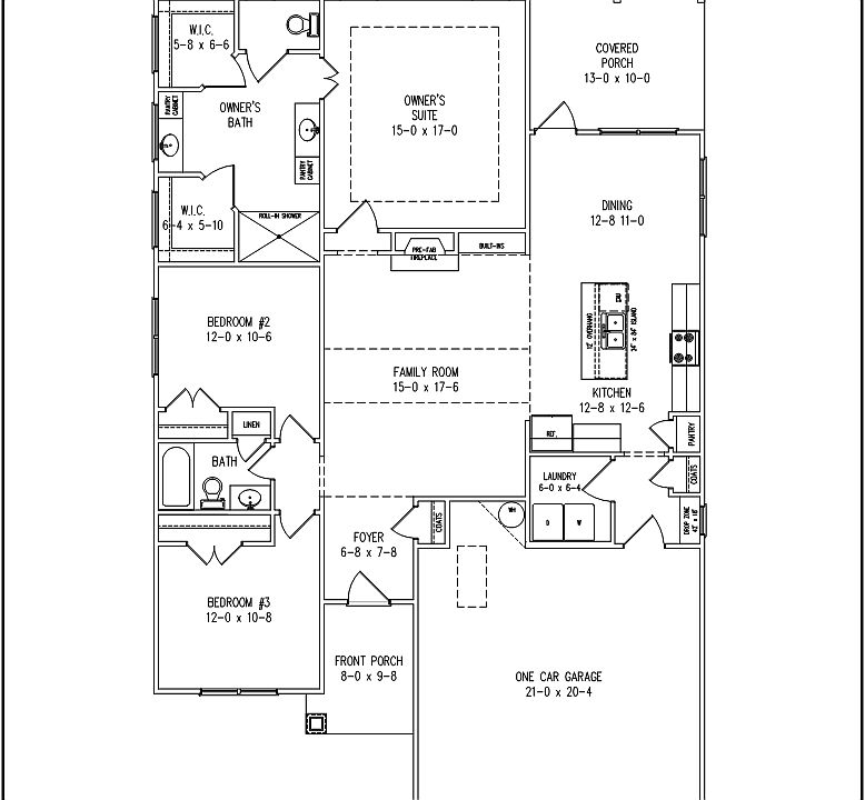 2nd image of 2091 Greenside Manor Dr #Jwue2n