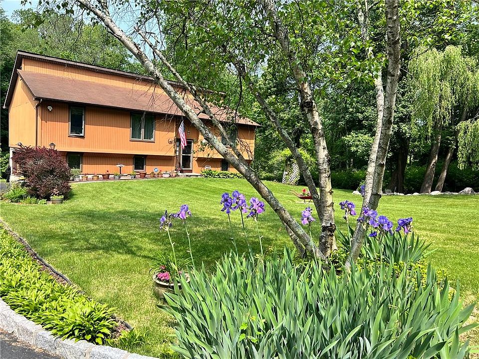 1st image of 580 Westbrook Drive