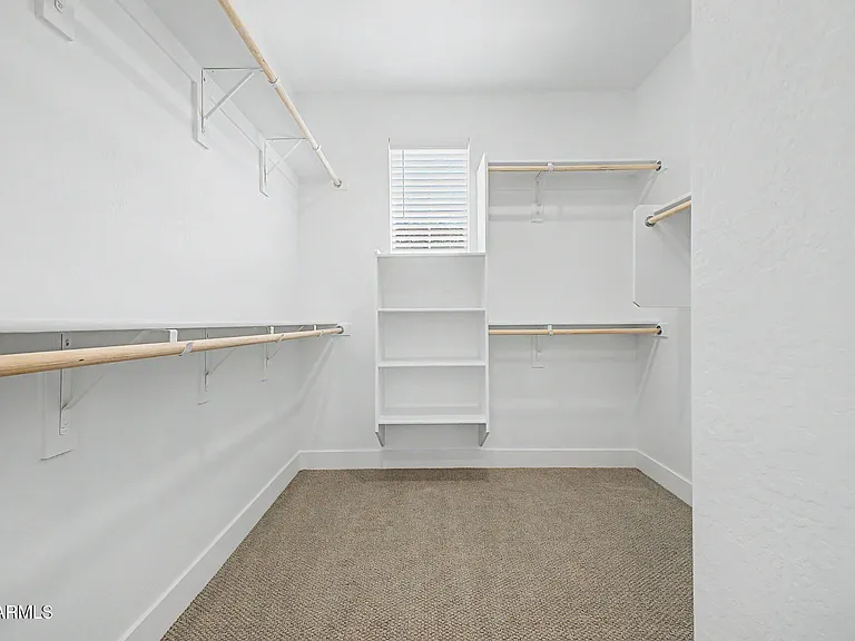 21505 E Sparrow Dr — Photo 24