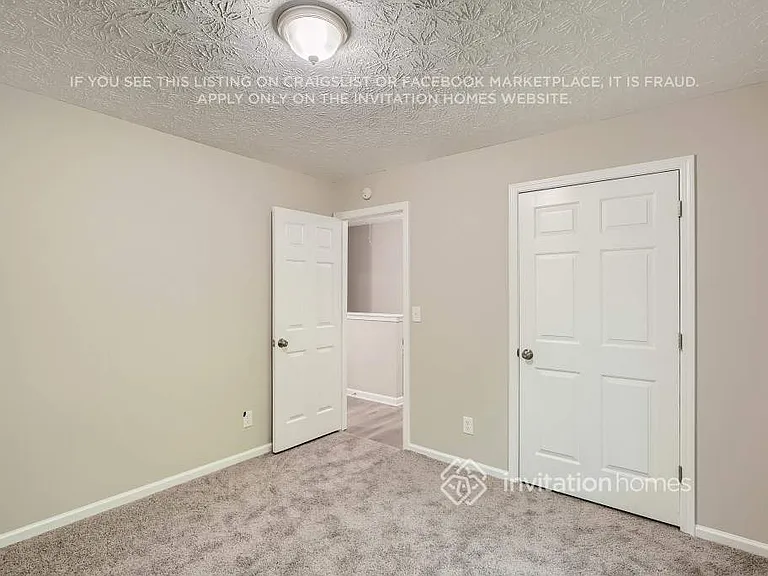 594 Rivulett Ct — Photo 16