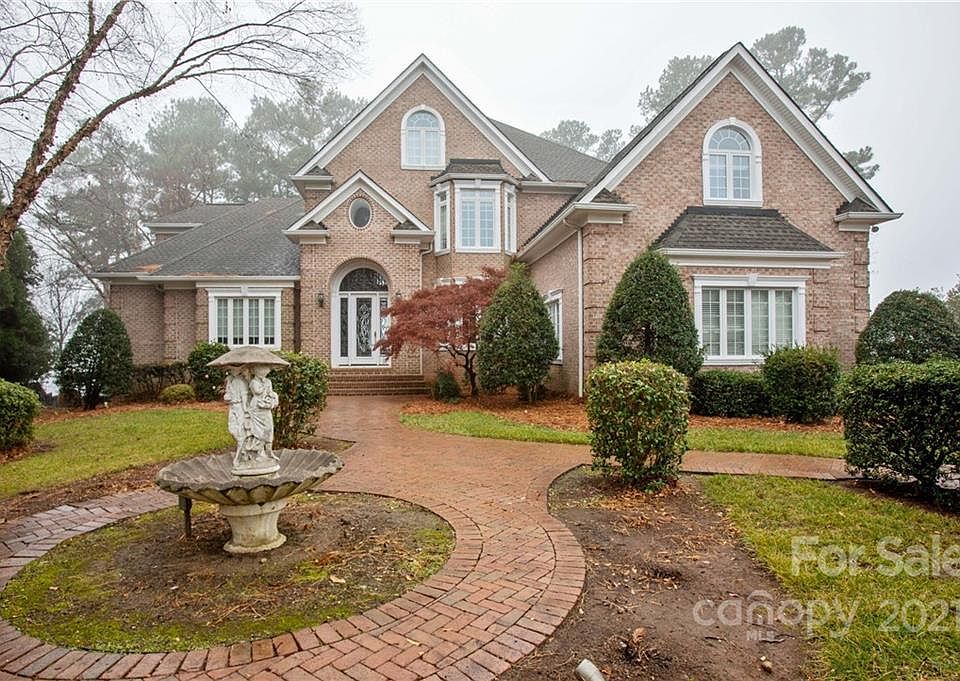 498 Bay Harbour Rd Mooresville, NC, 28117 - Apartments For Rent | Zillow