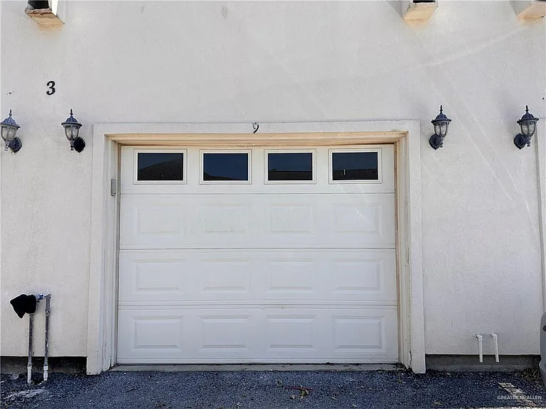 1412 Keeton Ave #9 — Photo 23