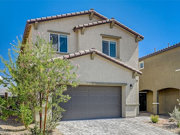 2nd image of 5256 Sunstone Mesa Dr