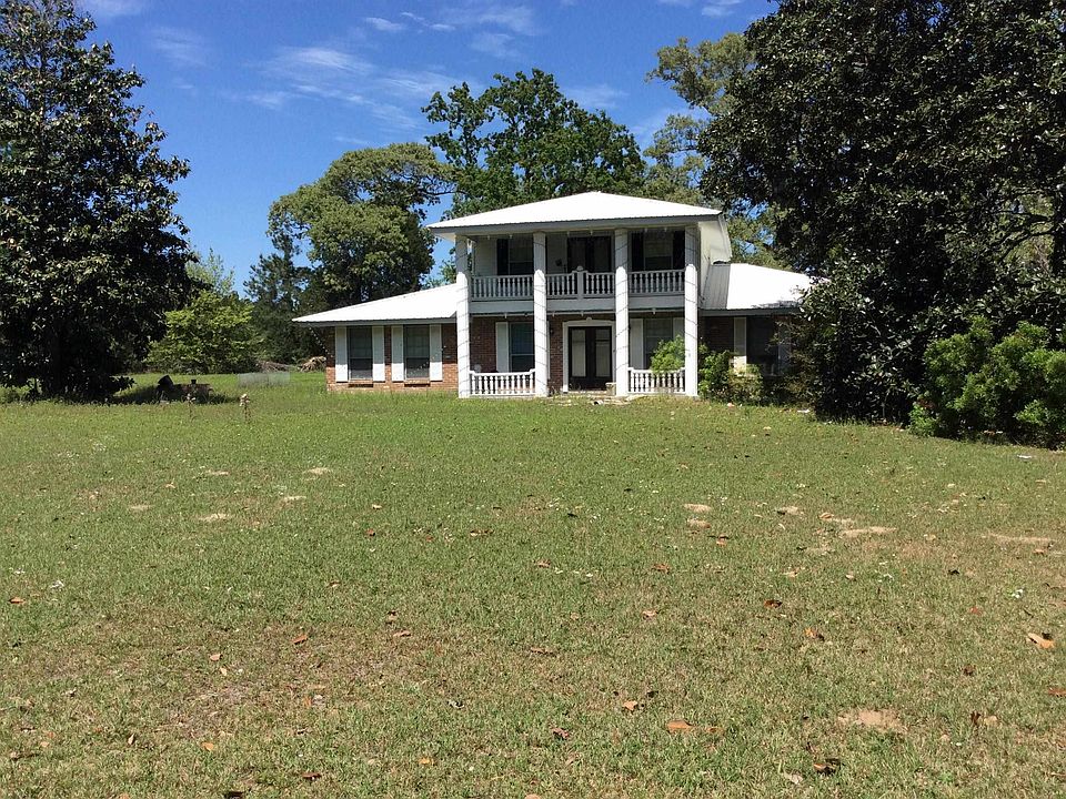 1st image of 9759 County Road 317