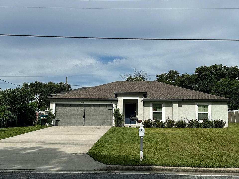 1st image of 2196 India Blvd