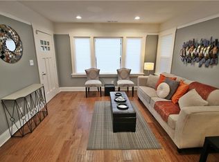 1032 Cedar St, Berkeley, CA 94710