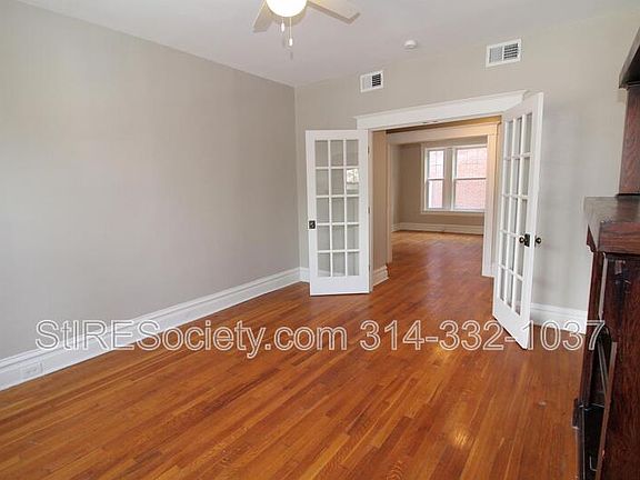 4th image of 2606 Louisiana Ave APT 1N
