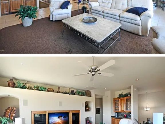 3rd image of 11853 N Winchester Dr