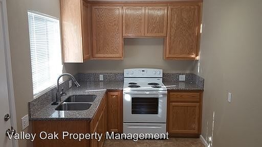 2nd image of 309 Campus Way