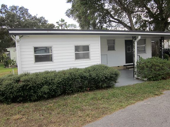 4th image of 112 W Sterling Way