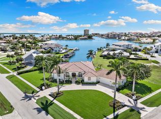 800 Arcadia Ct, Marco Island, FL 34145