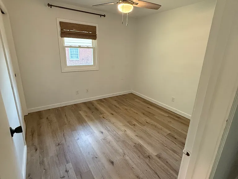 612 Kinzer Ave — Photo 17