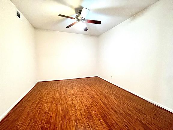3rd image of 6633 W Sam Houston Pkwy S Unit 3B