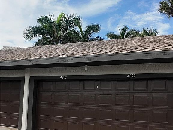 3rd image of 2400 S Ocean Drive #4232