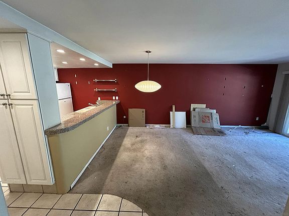 3rd image of 10737 San Diego Mission Rd Unit 320