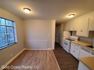 24 Fernwood Ave #3, Dayton, OH 45405