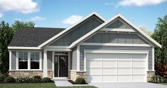 1st image of 7709 Carnoustie Ct