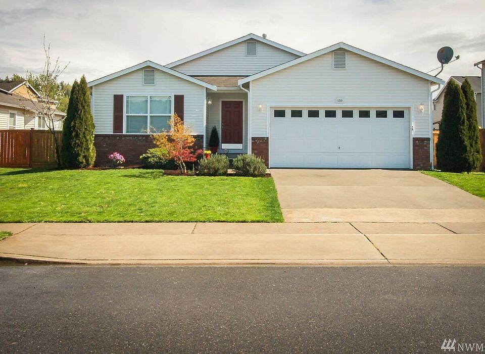 1st image of 1210 Boatman Ave NW