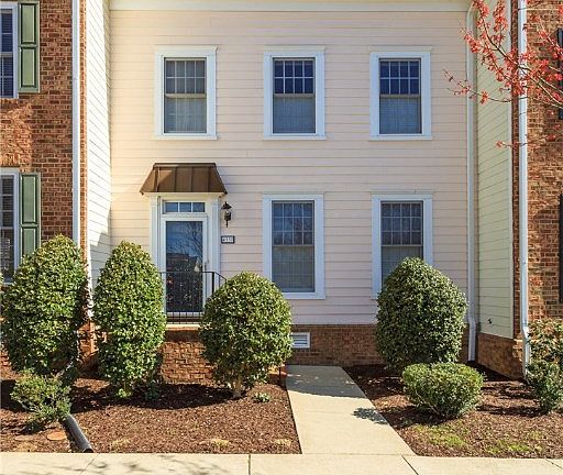 2nd image of 4337 Casey Blvd #Na