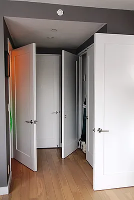 Rented by Citi Habitats | media 30