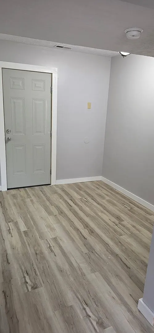 49 Woodson Court — Photo 4
