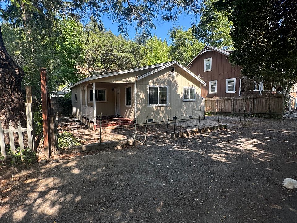1st image of 17522 River Ln