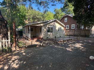 17522 River Ln, Guerneville, CA 95446